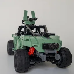 MOC-118667