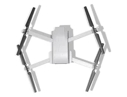 Drone DJI MAVIC Mini