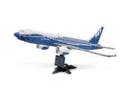 Boeing 787 Dreamliner