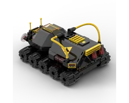 MOC-0048 btron bug