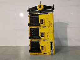 Elevator_42131_B_Model