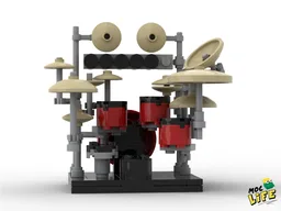 Drum Kit