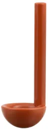Equipment Ladle