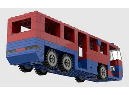 733_Bus