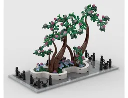 Modular Park Version 2
