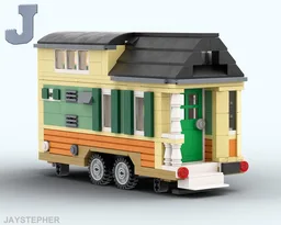 Tiny House