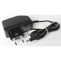 Electric Adapter / Transformer, 100-240V / 10V DC