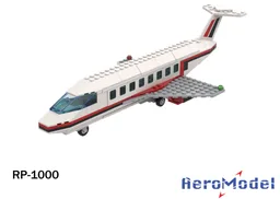 RP-1000
