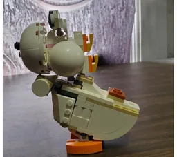 31133 Yoshi