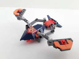 70361 - SparrowDrone