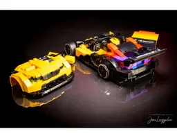 BMW M4 DTM