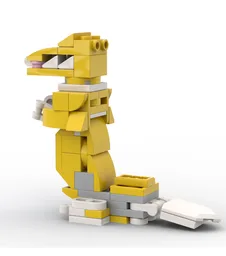 30550 Cool Alligator