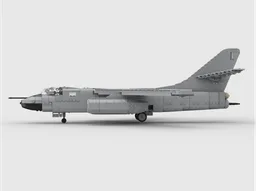B66b-Destroyer