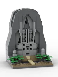 Erebor