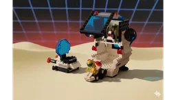 (6932) Starport 200