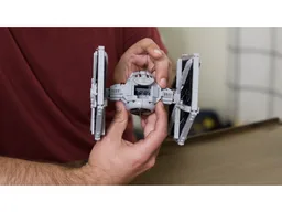 Imperial Fighter
