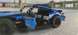 42123 C-model