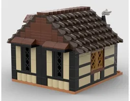 MEDIEVAL INN