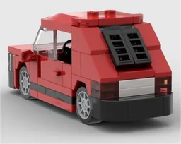 Saab 900