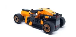 60442 HotRod