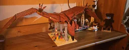 Rodan
