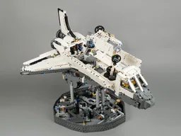 MOC-45681