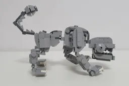 Panzerhund