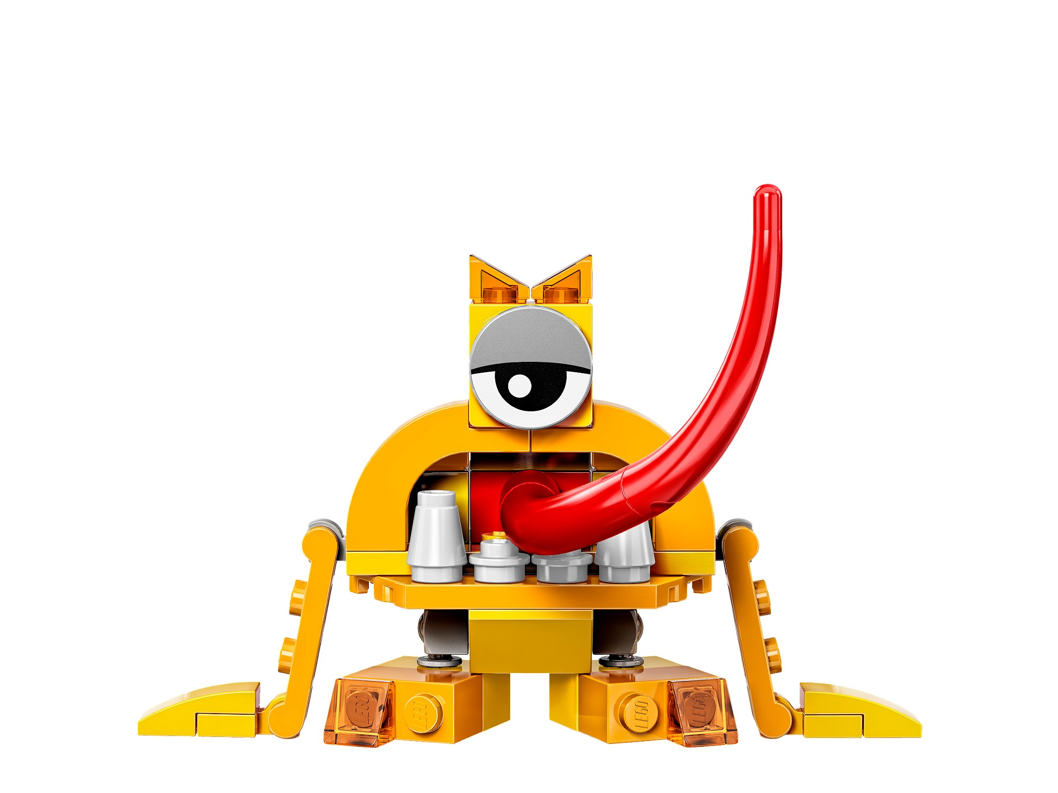 Lego Turg