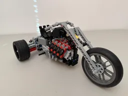 Trike