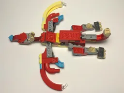 31145 Wyvern