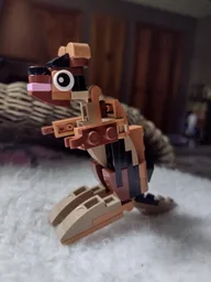 30578-1 Kangaroo