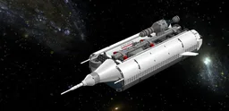 21309 B