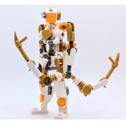 Artemis