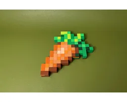 Carrot
