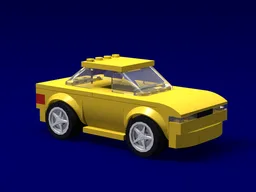 S13 (6 wide)
