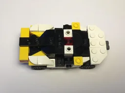 30657 HALO Warthog