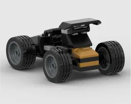 30723 Kart