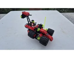 (6896) Celestial Hauler