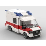 VW T6.1 VF