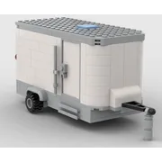 Camper_Trailer