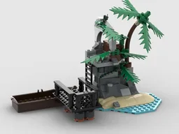 alternative Eldorado