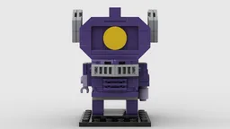 Shockwave