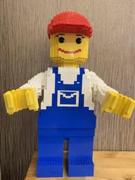 Mega Man