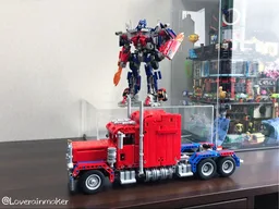 MOC-24330