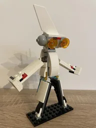 MOC-234767