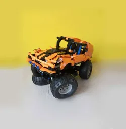 MOC-40360