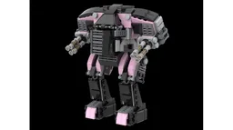 Guardian 5