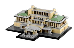 Imperial Hotel