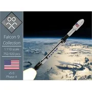 1:110 Dragon 2