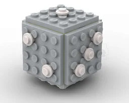 Six Sided Dice